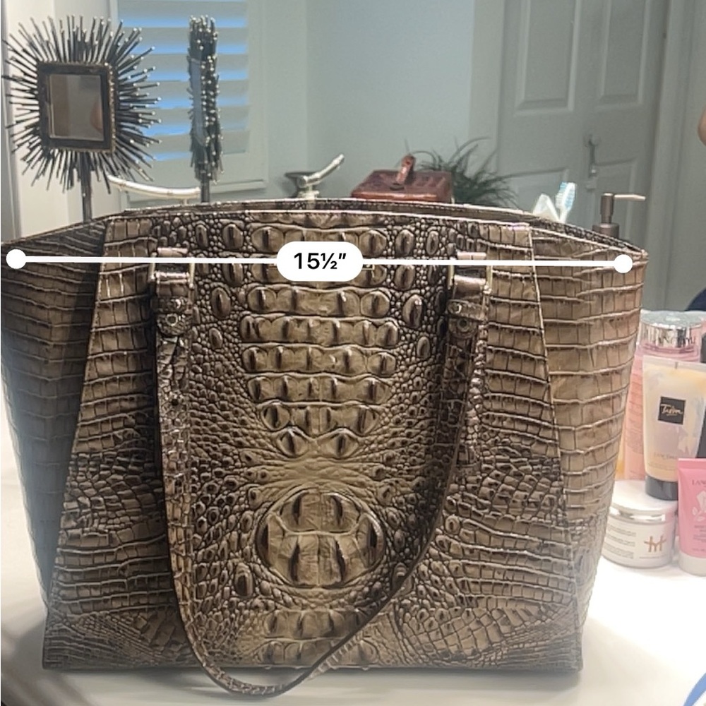 Bag - Picture 6 of 7